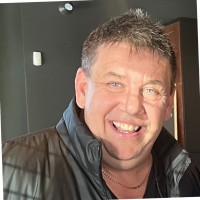 Extra Multi-Ressources Employee Beaulieu Carl's profile photo