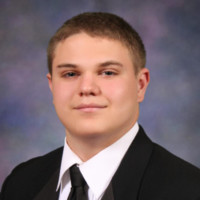 1st 2nd Mortgage Company of N.J., Inc. Employee Michael Feher's profile photo