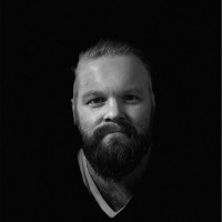 Kris Kristinsson Email & Phone Number