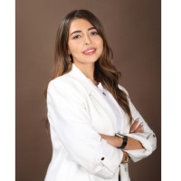 Leen Jayousi Email