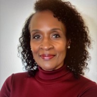 Alliance Healthcare Services,  Memphis, TN Employee Linda Rowand's profile photo