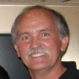 Steve Hall Email & Phone Number