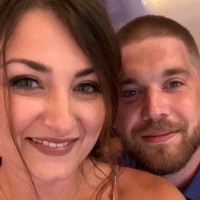 Sean Szymanski Email & Phone Number