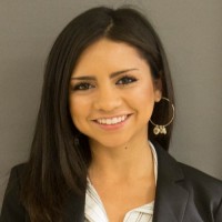 Coldwell Banker Commercial Capital Advisors Employee Destiny Rincones's profile photo