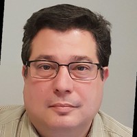 Jeff Shusterman Email & Phone Number