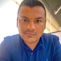 Salsas Aderezos Employee Juan Guillermo Rodriguez's profile photo