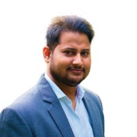 Amiru Ddin Email