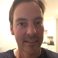Paul Dexter Email & Phone Number