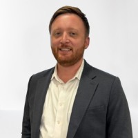 CAMS Employee Drew Wiley's profile photo