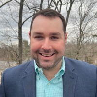 Zachary Zweibon Email & Phone Number