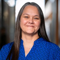 Bonnie Schultz Email