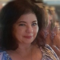 Keller Williams Fort Myers & The Islands Employee Gloria Acosta's profile photo