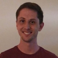 Ryan Stack Email & Phone Number