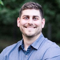 Jp Snyder Email & Phone Number