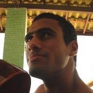 Nova Tendência Consultoria Employee Diego Andrade's profile photo