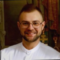Oleksandr Kolomyza Email
