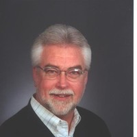 Coldwell Banker Vision Employee Larry Berg's profile photo