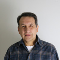 AquaCal AutoPilot Employee Julio Baron's profile photo