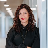 Sophie Grelaud Email