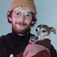 Karl Munstedt Email & Phone Number