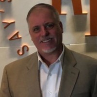 Michael Botelho Email & Phone Number
