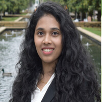 Pratiksha Acharya Email