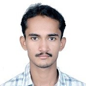 Adaptfy Employee Madhukar Singh's profile photo