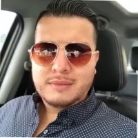 NOVA Confiabilidad Employee Alvaro Serrano Quesada's profile photo