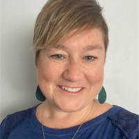 Corteva Agriscience Employee Deborah Finke's profile photo