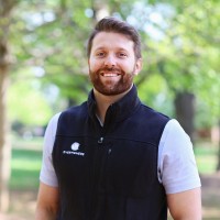 Jake Bailey Email & Phone Number