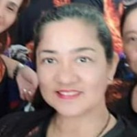 Truth Verifier Systems, Inc. Employee Cherie Nulud's profile photo