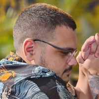 Caio Nova Email