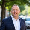 Point  Blank Technologies Employee Greg Tyler's profile photo