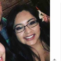 Janeth Medrano Email & Phone Number