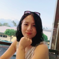 Nina Wang Email & Phone Number