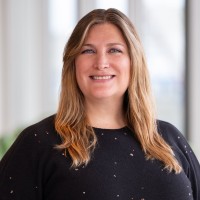 Asheley Kosinski Email & Phone Number