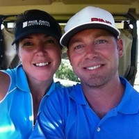 Iscar Metals Employee Jake Christian's profile photo