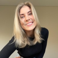Vilvi Group / Vilkyškių pieninė Employee Gustė Martišienė's profile photo