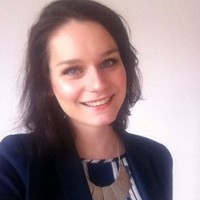 Jan Ligthartschool Rendierhof Employee Rebecca Roest-Paulussen's profile photo