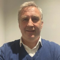 Neil Barrett Email & Phone Number
