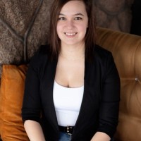 Chaîne de Travail Adapté (CTA) Employee Catherine Larouche's profile photo