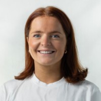 Amigo Partnership Employee Caroline Carr's profile photo