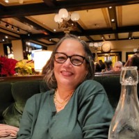 The North Carolina Partnership for Children Employee Melissa Cheston's profile photo