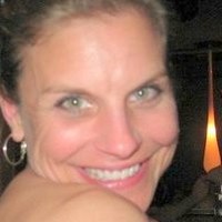 Jeni Morrison Email