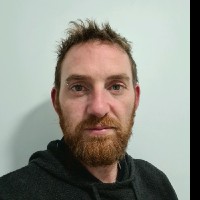 Colm O'Reilly Email