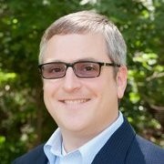 TeleCommunication Systems, Inc. Employee Kayton Wilson's profile photo