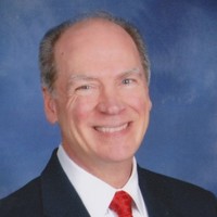 Frank Patterson Email & Phone Number