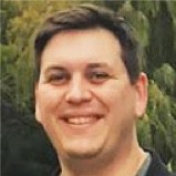 Quartzy Employee Mark Townsend's profile photo