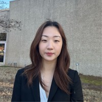 Solbi Ji Email