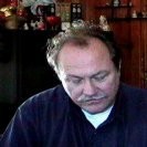 AI Project Employee Ronald Alexander's profile photo